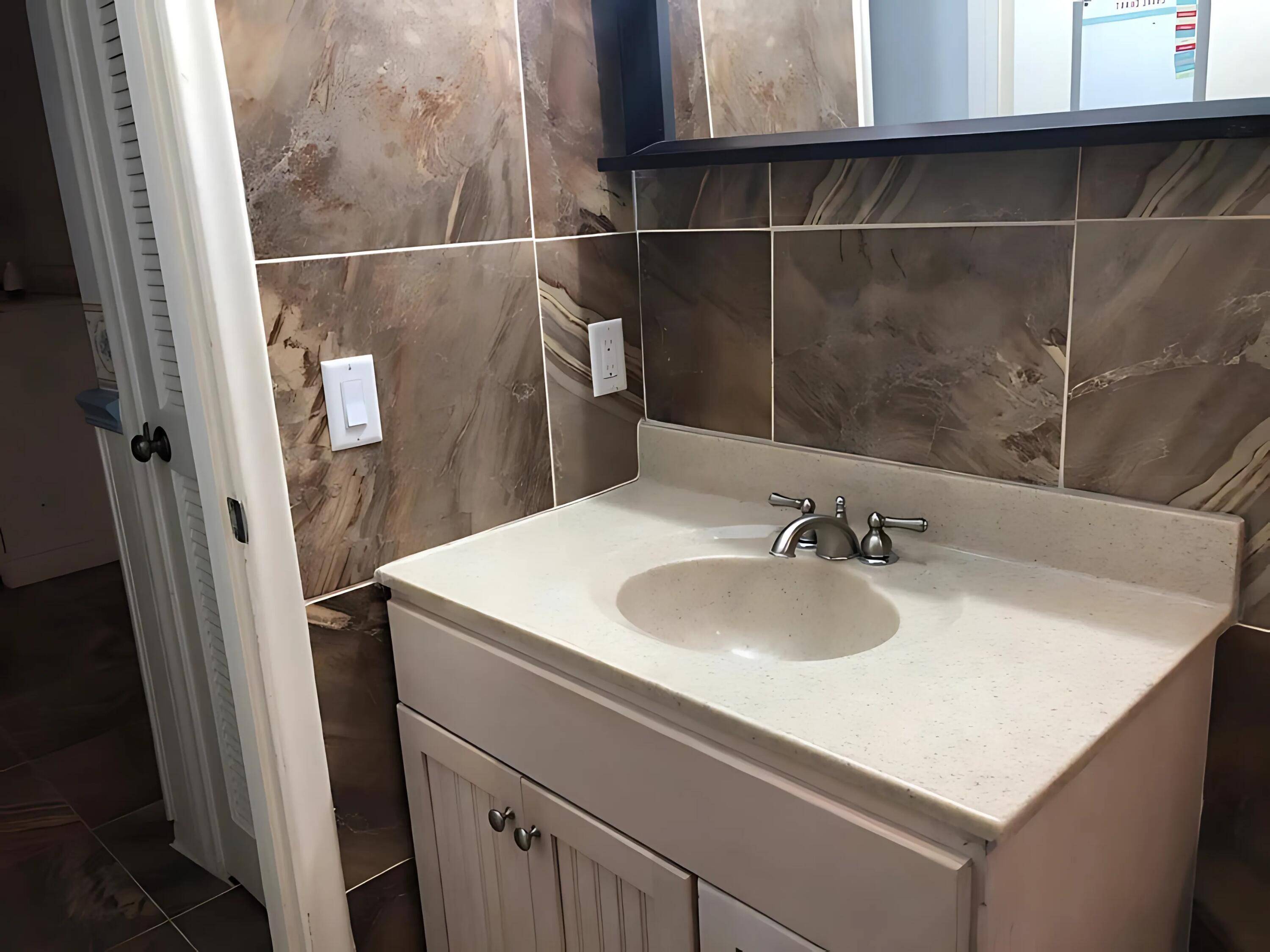 Boca Raton, FL 33428,10152 Bergen CT