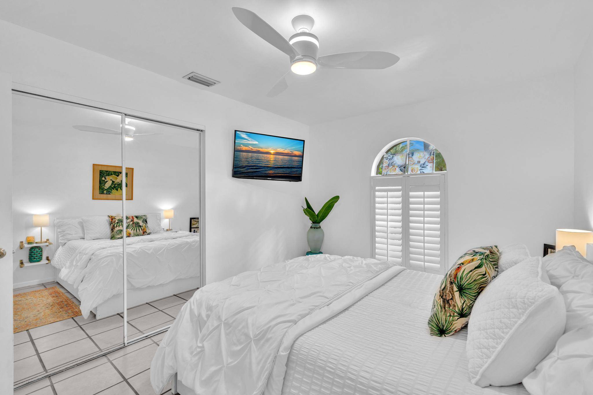 Boca Raton, FL 33487,498 Oregon LN