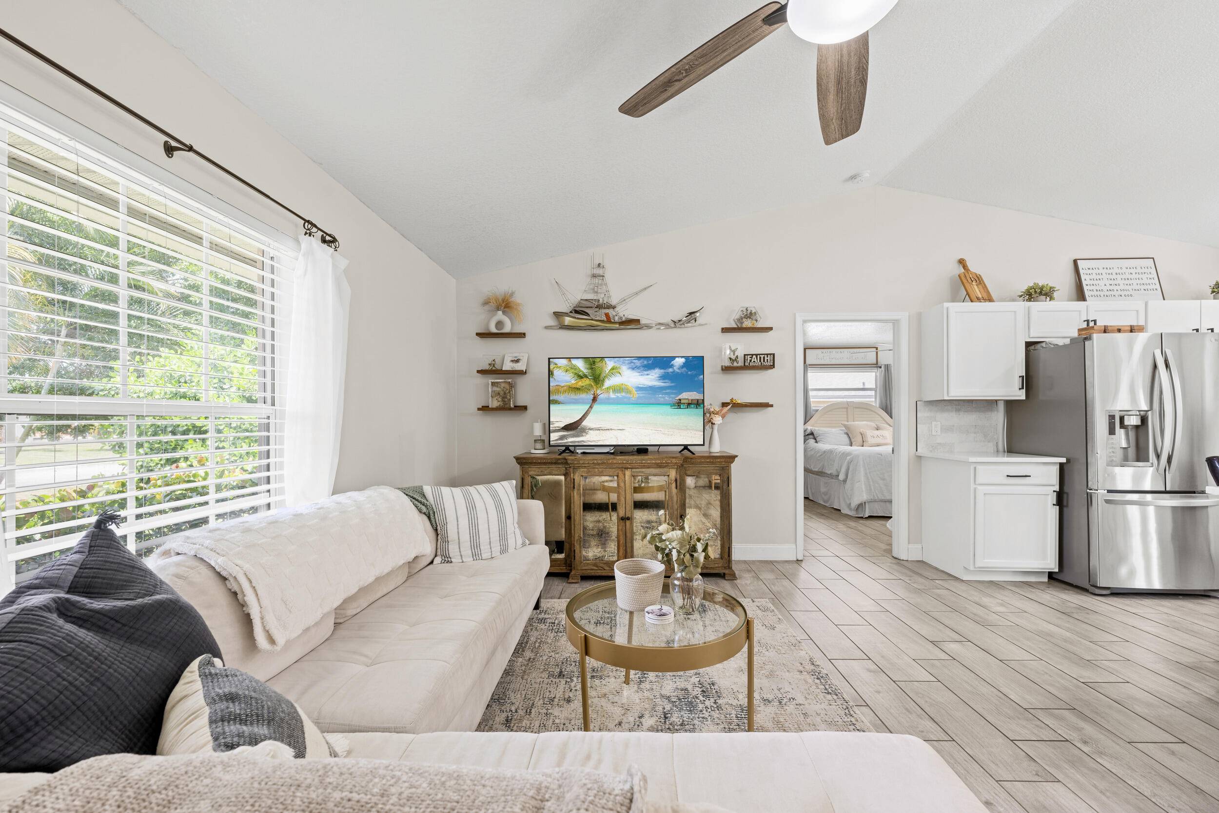 Fort Pierce, FL 34951,6905 Bayard RD