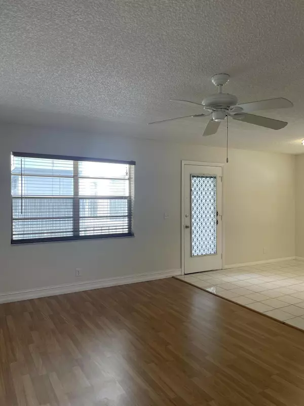 421 Normandy I, Delray Beach, FL 33484