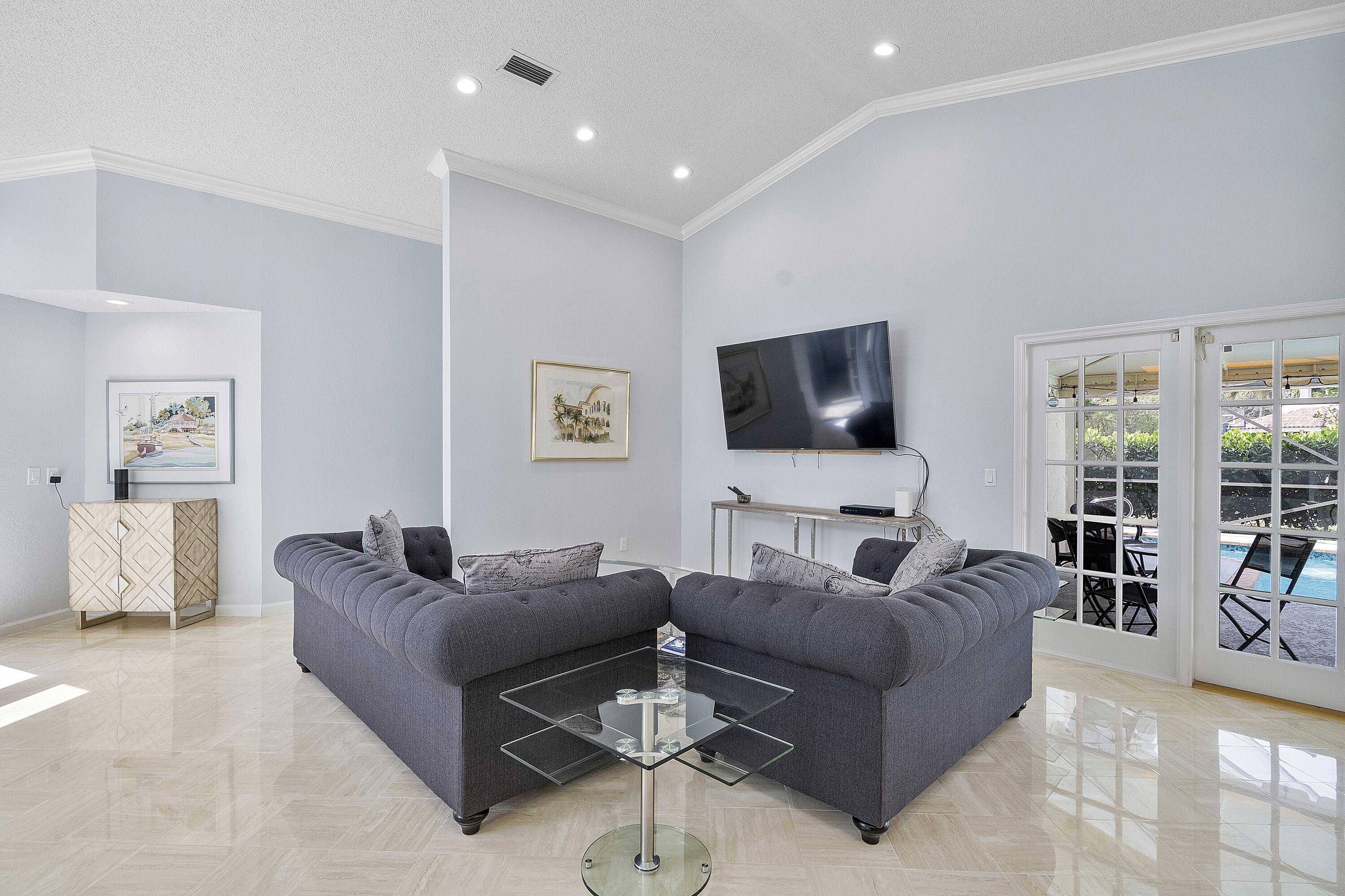 Boca Raton, FL 33433,22652 W Esplanada CIR
