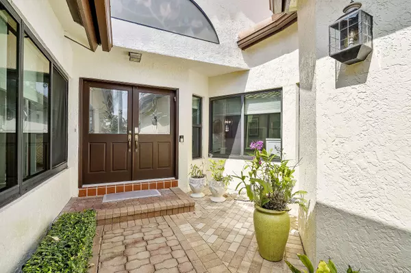 Boca Raton, FL 33433,22652 W Esplanada CIR