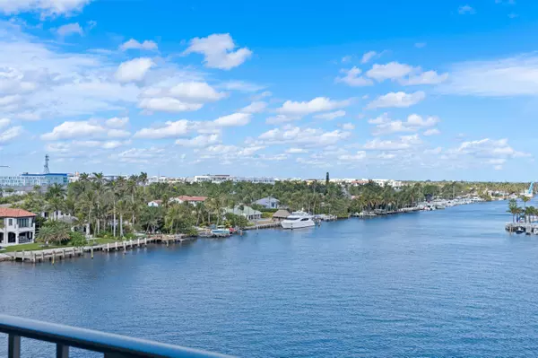 Delray Beach, FL 33483,400 Seasage DR 704