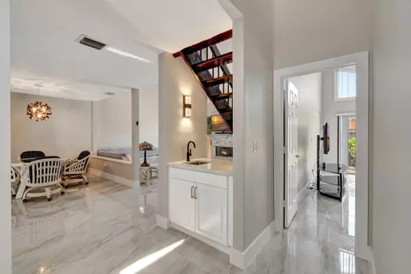 Boca Raton, FL 33433,7645 W Sierra TER