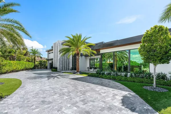 Lighthouse Point, FL 33064,4460 NE 31st AVE