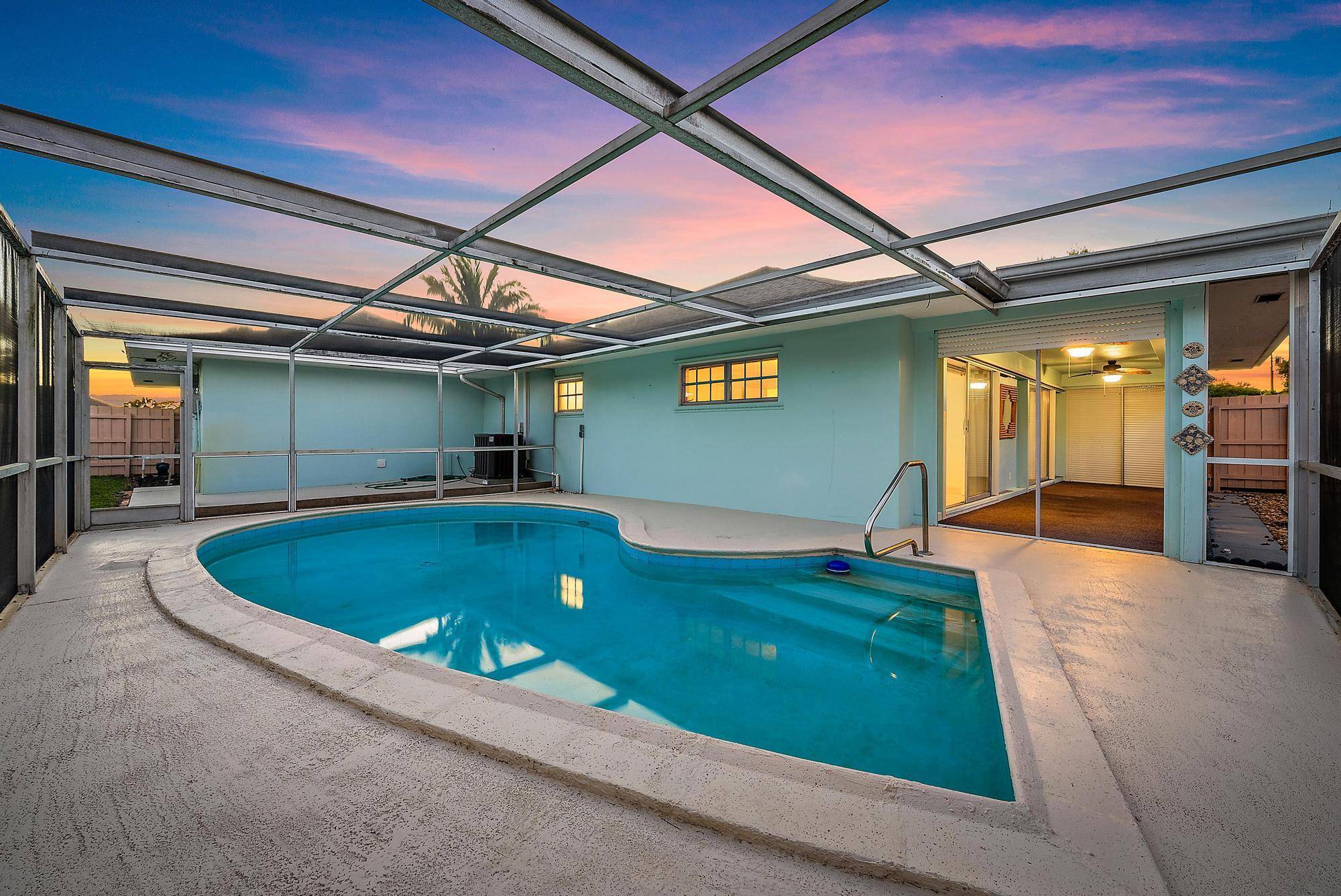 Jupiter, FL 33469,3 SE Paddock CIR