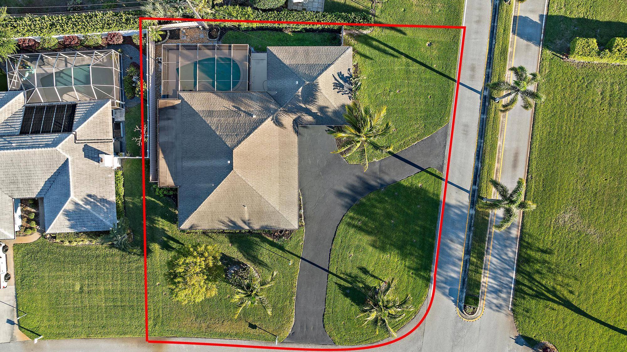 Jupiter, FL 33469,3 SE Paddock CIR