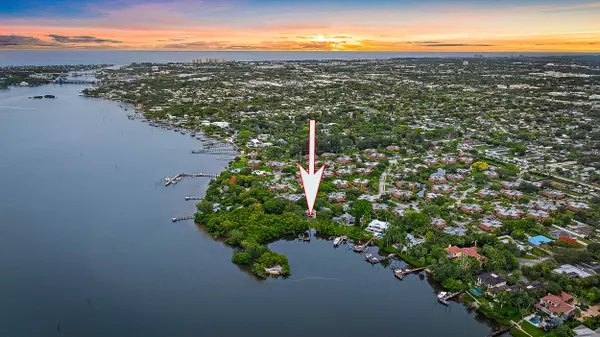 Jupiter, FL 33458,18189 49th TER