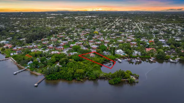 Jupiter, FL 33458,18189 49th TER