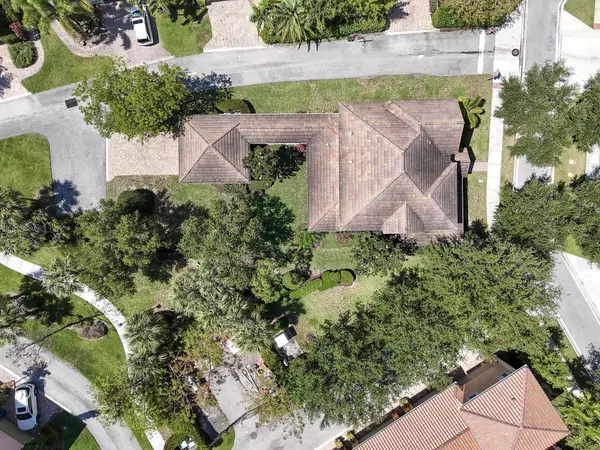 Jupiter, FL 33458,111 Tullamore AVE