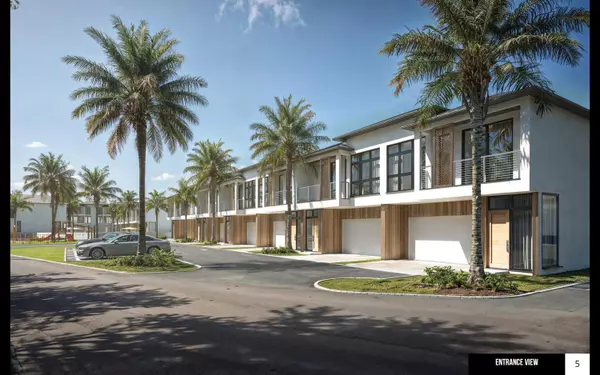 Delray Beach, FL 33483,2419 N Federal HWY