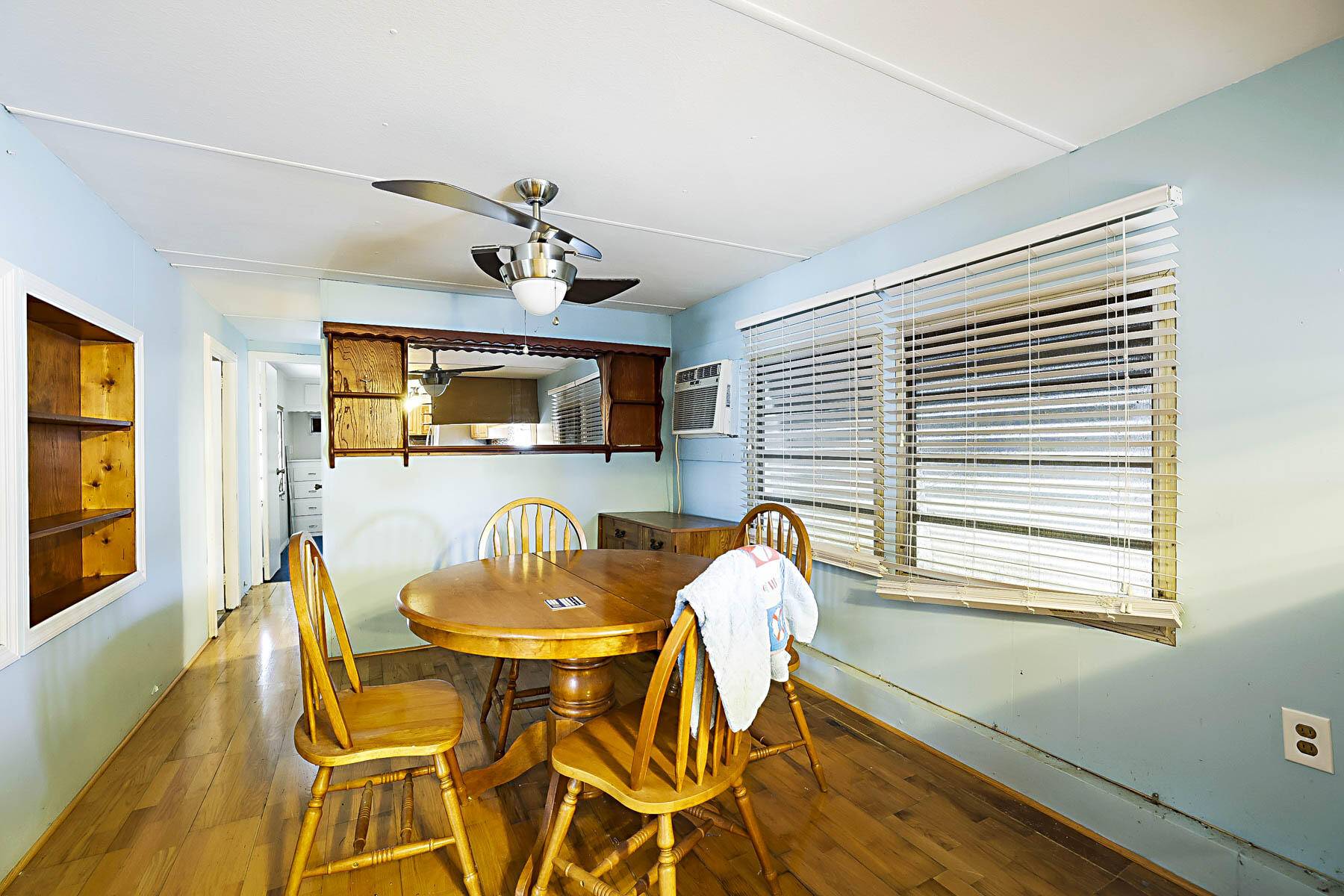 Boynton Beach, FL 33436,8919 Palm ST