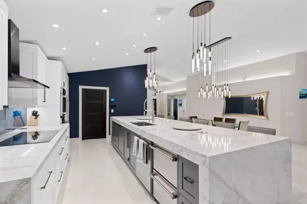 Delray Beach, FL 33444,1010 Delray Lakes DR