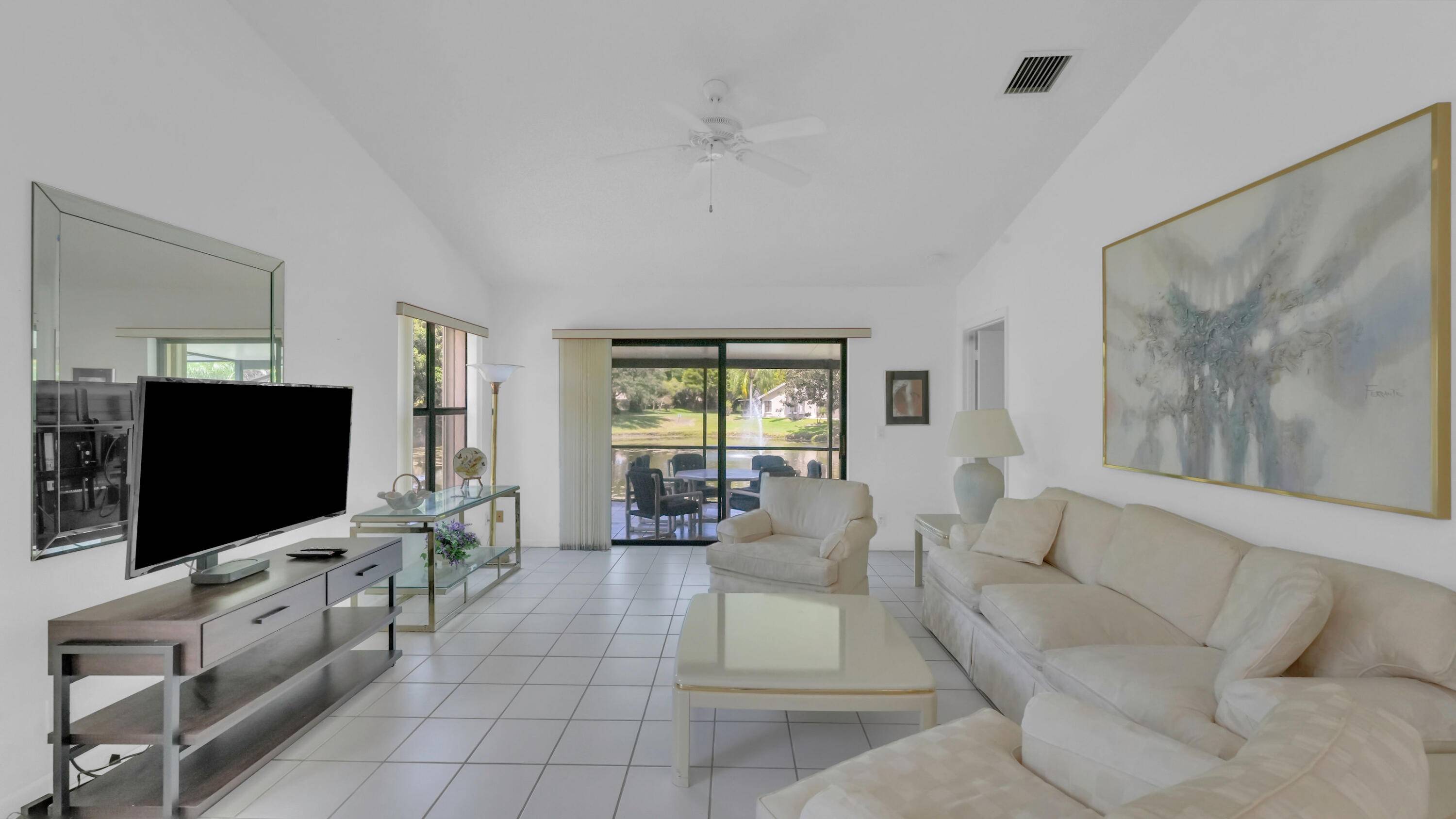Boynton Beach, FL 33436,10884 N Stafford CIR