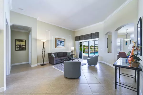 West Palm Beach, FL 33411,9413 Bristol Ridge CT