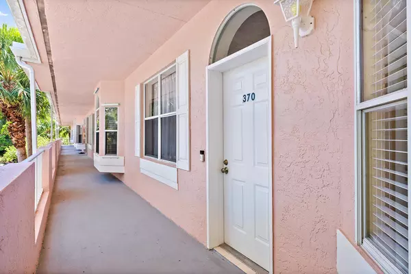 18081 SE Country Club DR 370,  Tequesta,  FL 33469
