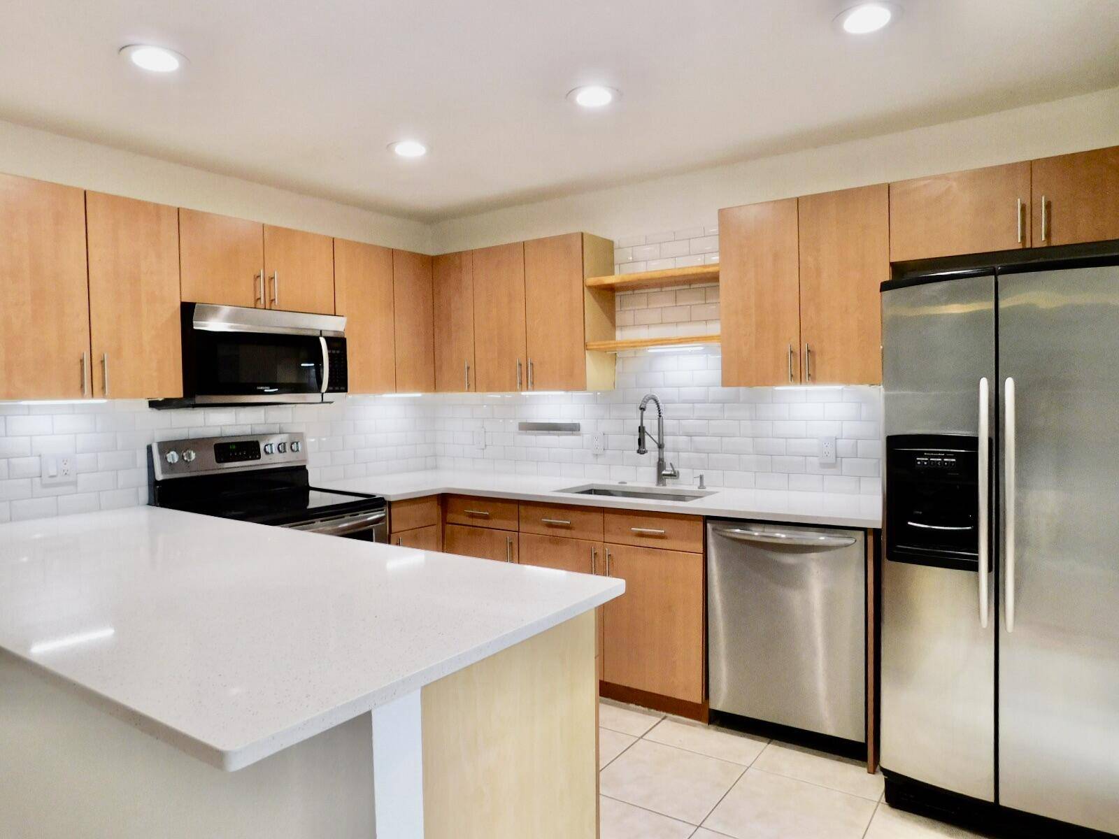 4155 Turnberry CIR 29, Lake Worth, FL 33467