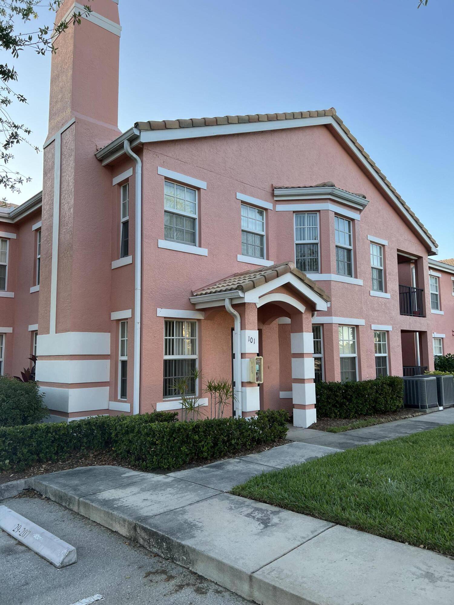 156 SW Peacock BLVD 29101, Port Saint Lucie, FL 34986