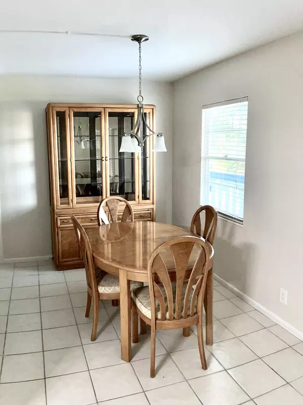 Boca Raton, FL 33434,3026 Lincoln B 3026