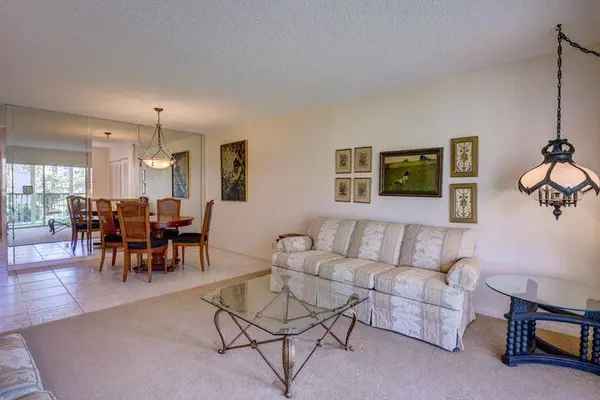 Delray Beach, FL 33446,14375 Strathmore LN 206
