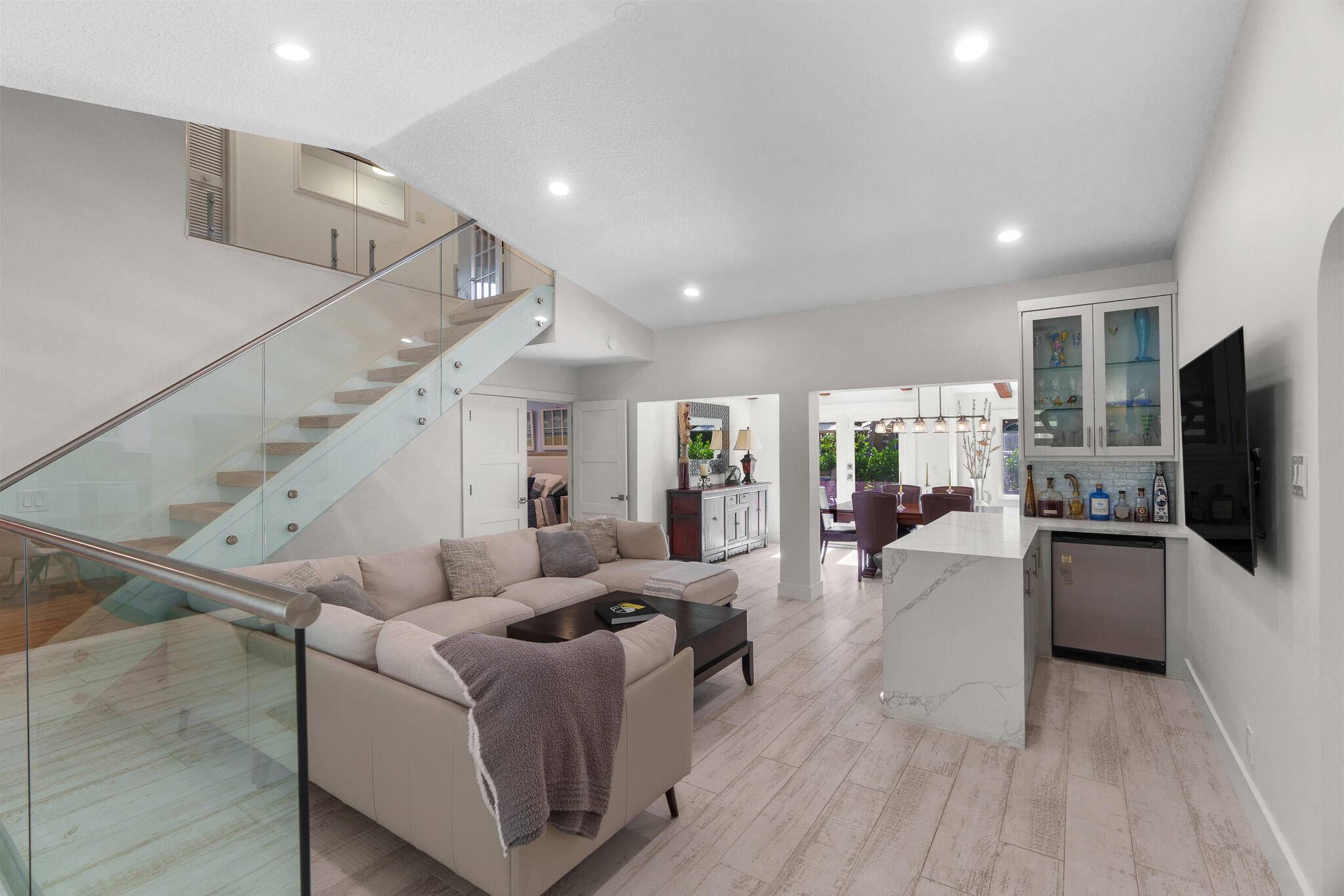 Boca Raton, FL 33434,2850 NW 26th CT