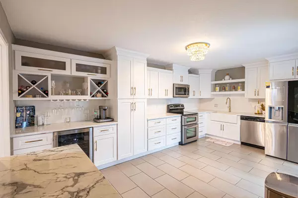 Delray Beach, FL 33445,1515 Augusta CIR 116