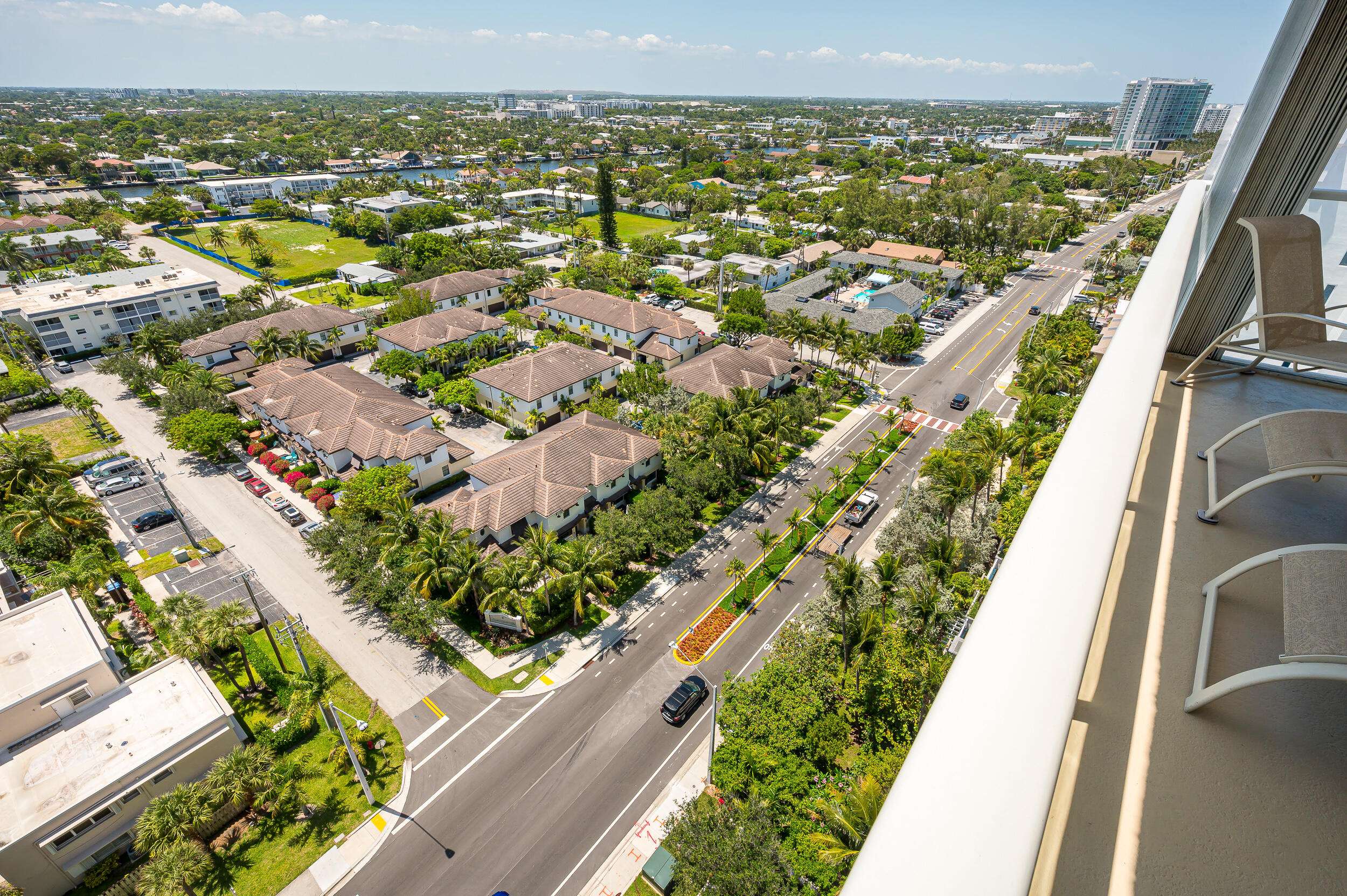 Pompano Beach, FL 33062,1000 S Ocean BLVD 18i