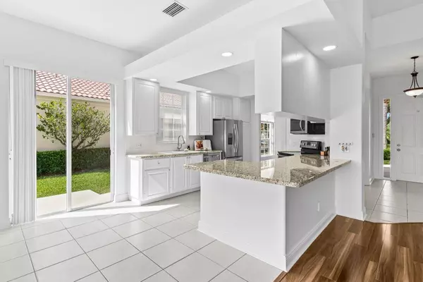 Wellington, FL 33414,8457 Xanthus LN