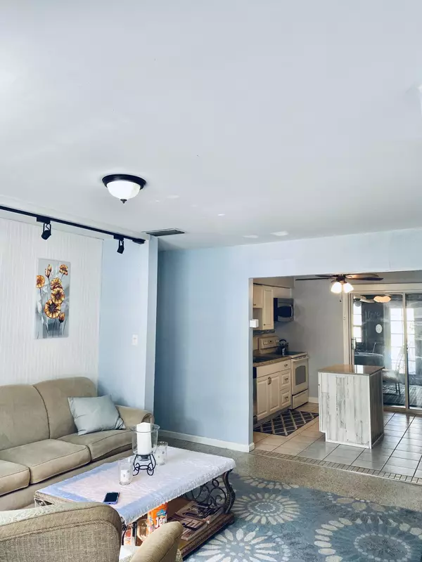 Palm City, FL 34990,3093 SW Berry AVE