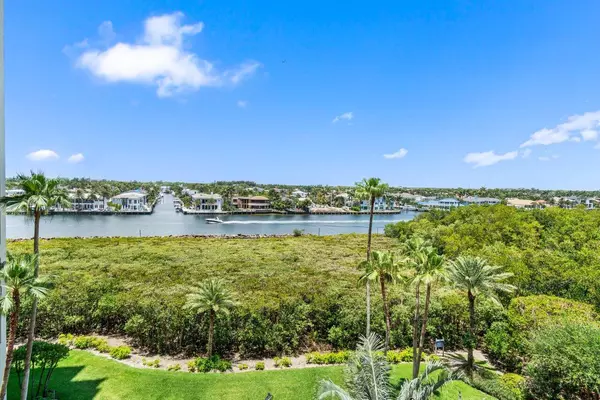 Highland Beach, FL 33487,3720 S Ocean BLVD 506