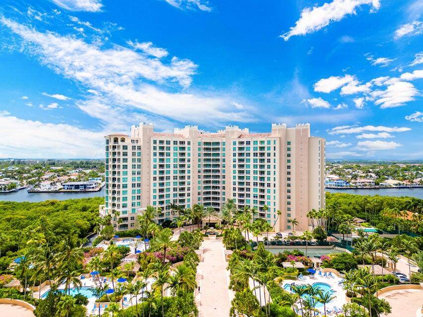 Highland Beach, FL 33487,3720 S Ocean BLVD 506