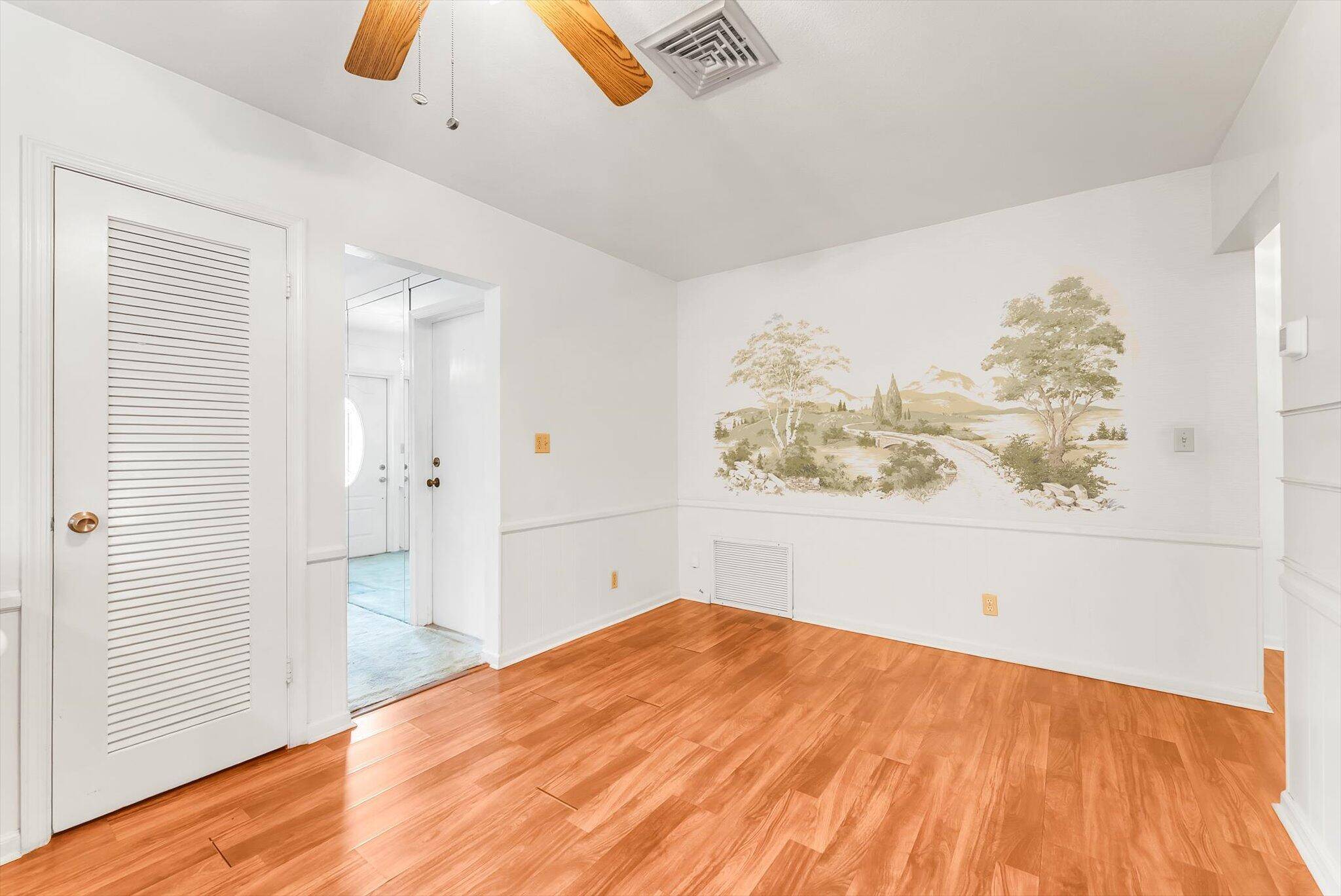 Boca Raton, FL 33486,1937 Park PL