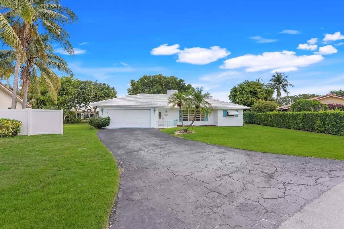 Boca Raton, FL 33486,1937 Park PL