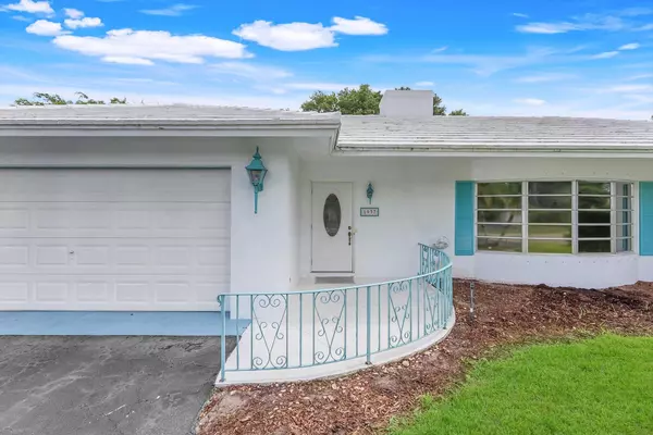 Boca Raton, FL 33486,1937 Park PL