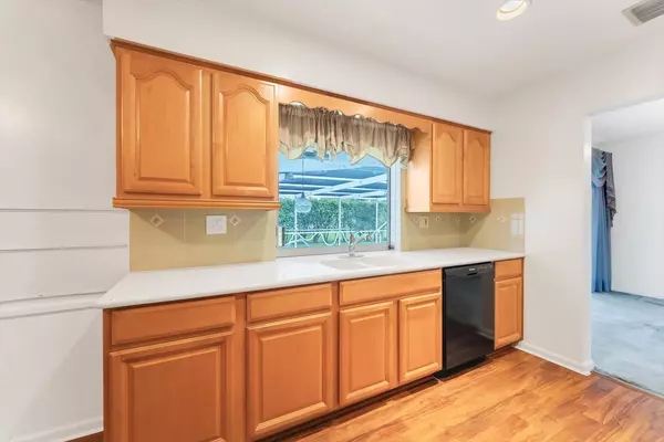 Boca Raton, FL 33486,1937 Park PL