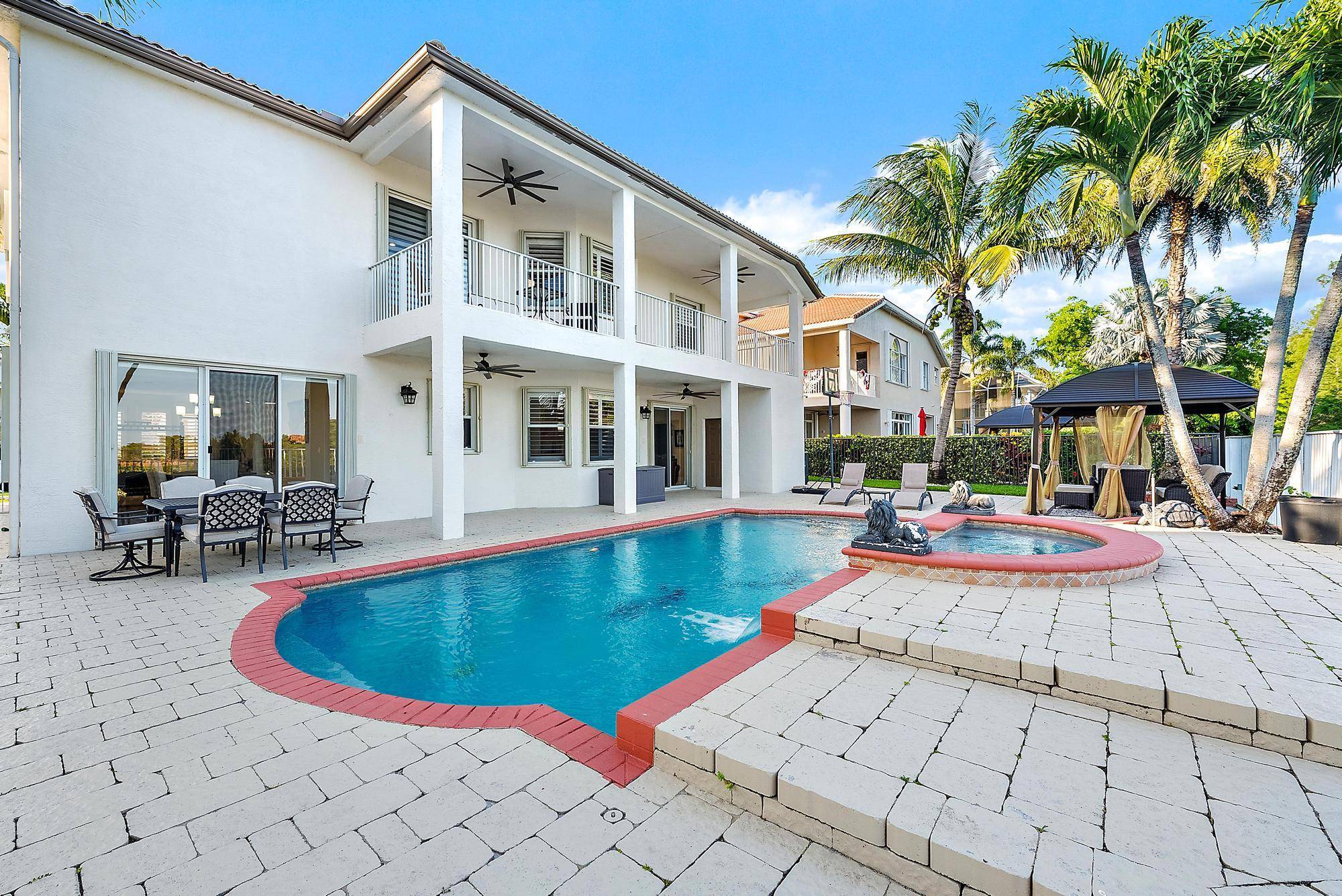 Wellington, FL 33414,9606 Shepard PL