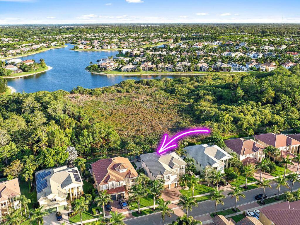 Wellington, FL 33414,9606 Shepard PL