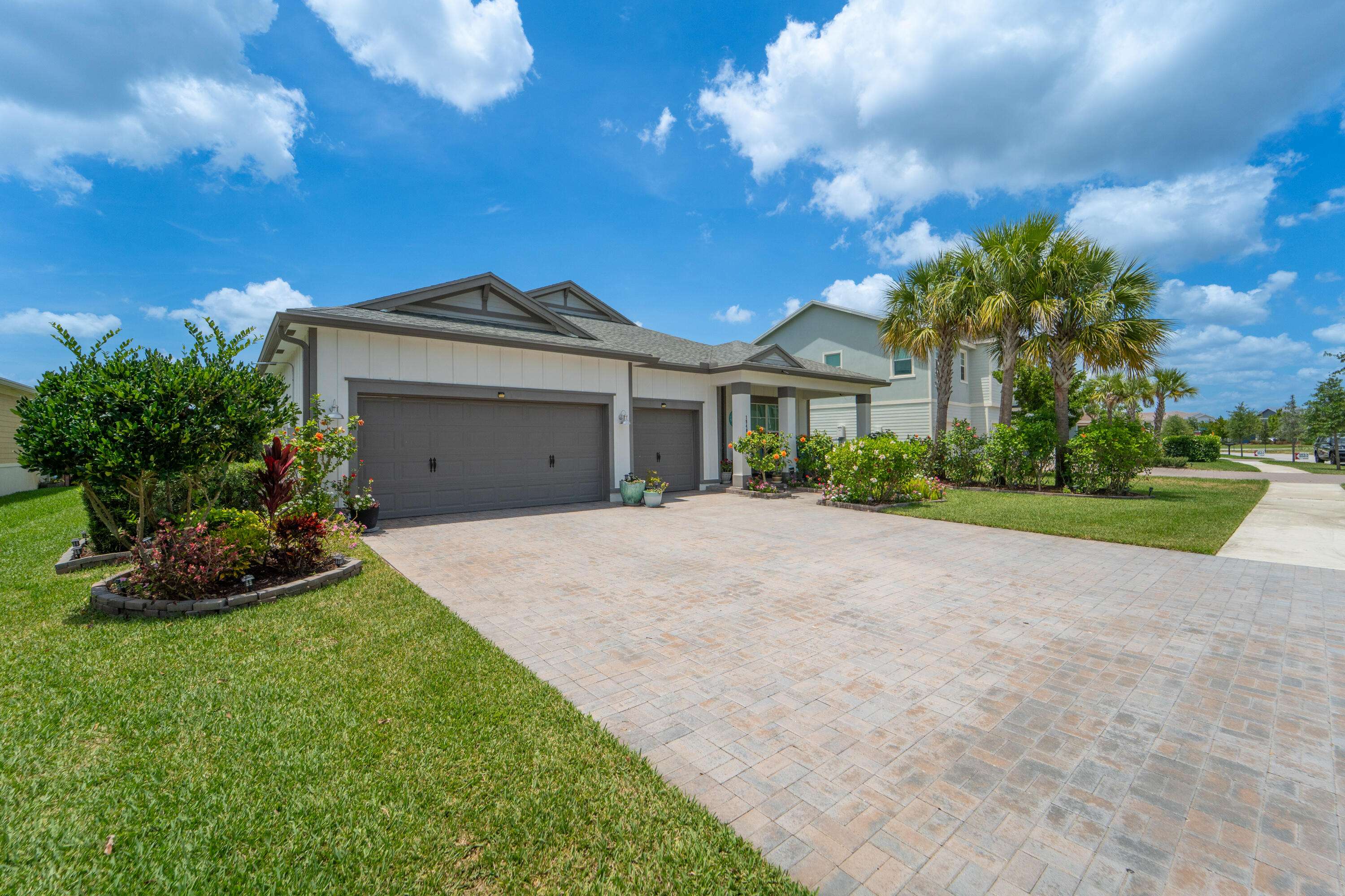 Loxahatchee, FL 33470,19404 Broad Shore Walk WALK