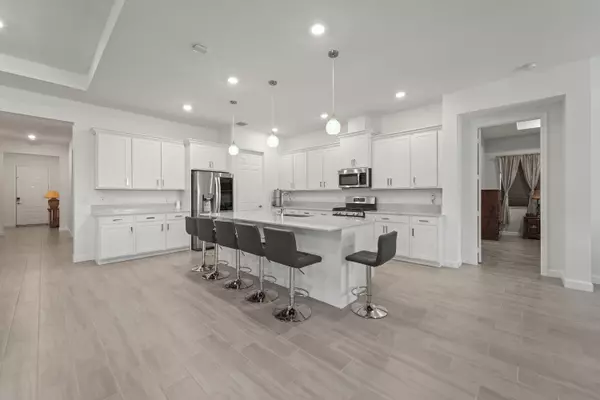 Loxahatchee, FL 33470,19404 Broad Shore Walk WALK