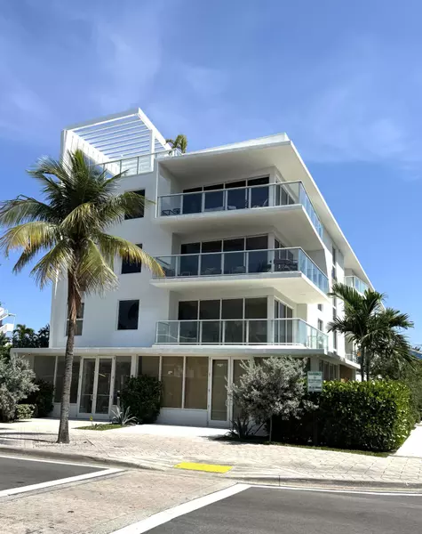 117 Lake AVE 401, Lake Worth, FL 33460
