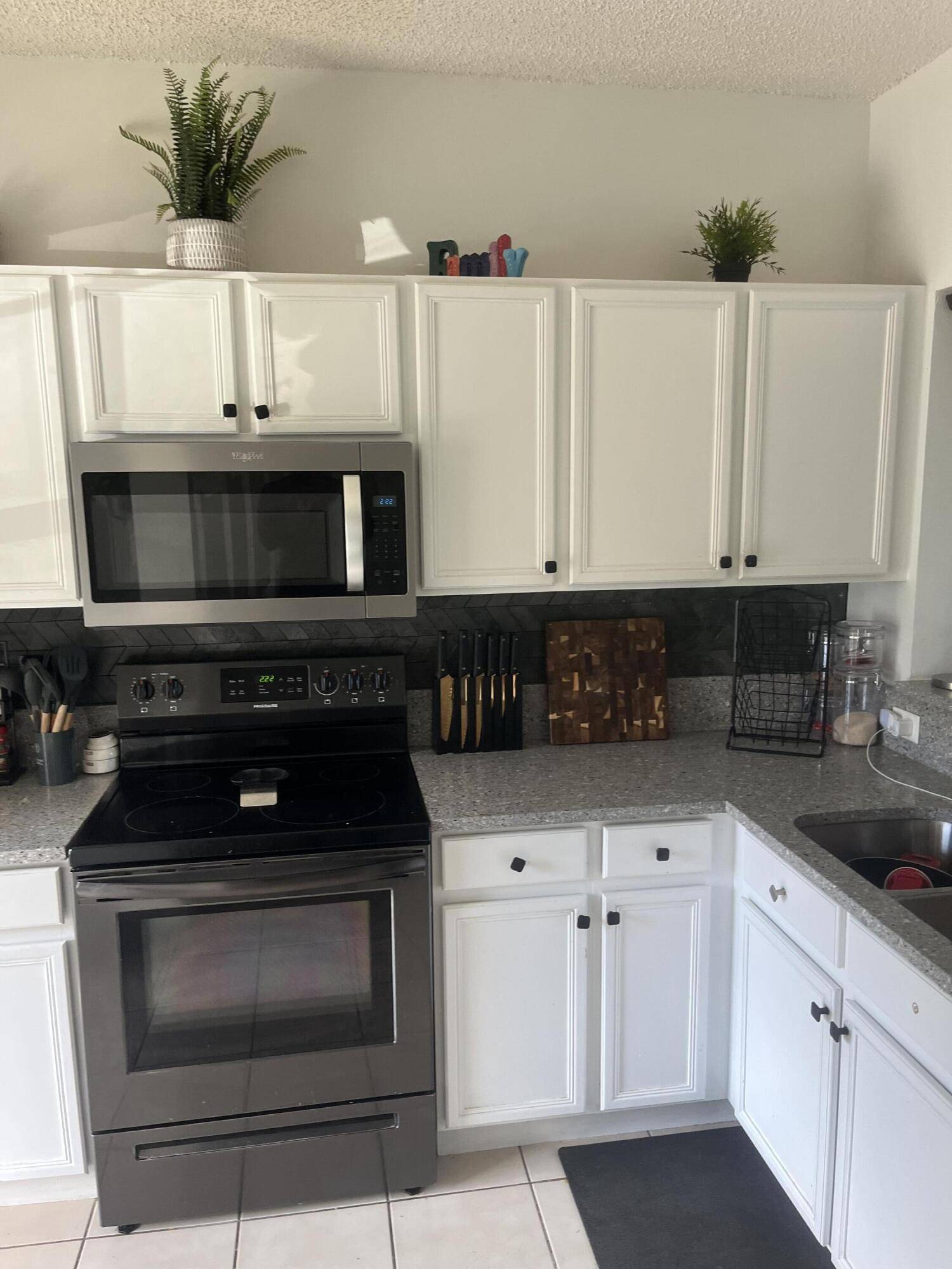West Palm Beach, FL 33417,4860 Palmbrooke TER