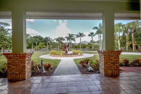 Jupiter, FL 33478,10534 Dogwood TRL