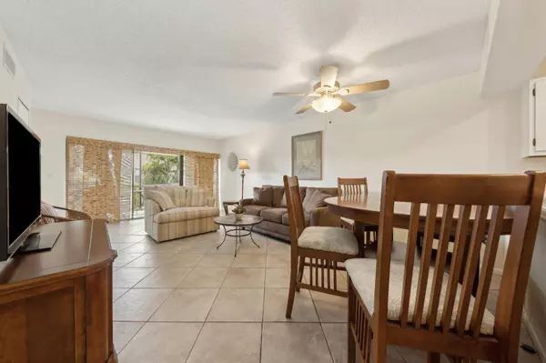 Boca Raton, FL 33487,159 NW 70th ST 608