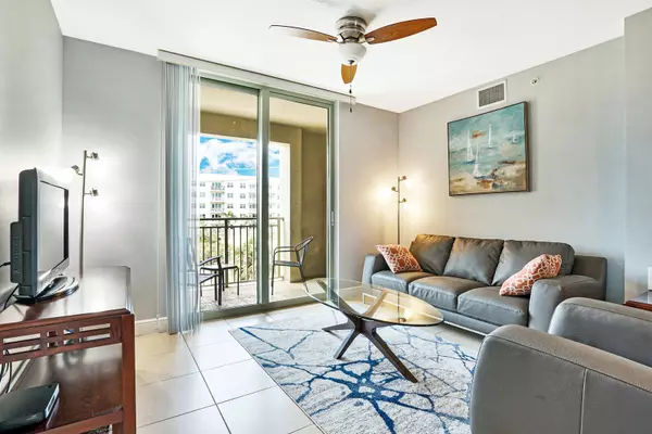 West Palm Beach, FL 33401,610 Clematis ST 538