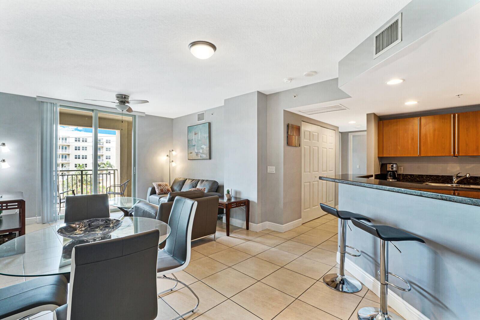 610 Clematis ST 538, West Palm Beach, FL 33401