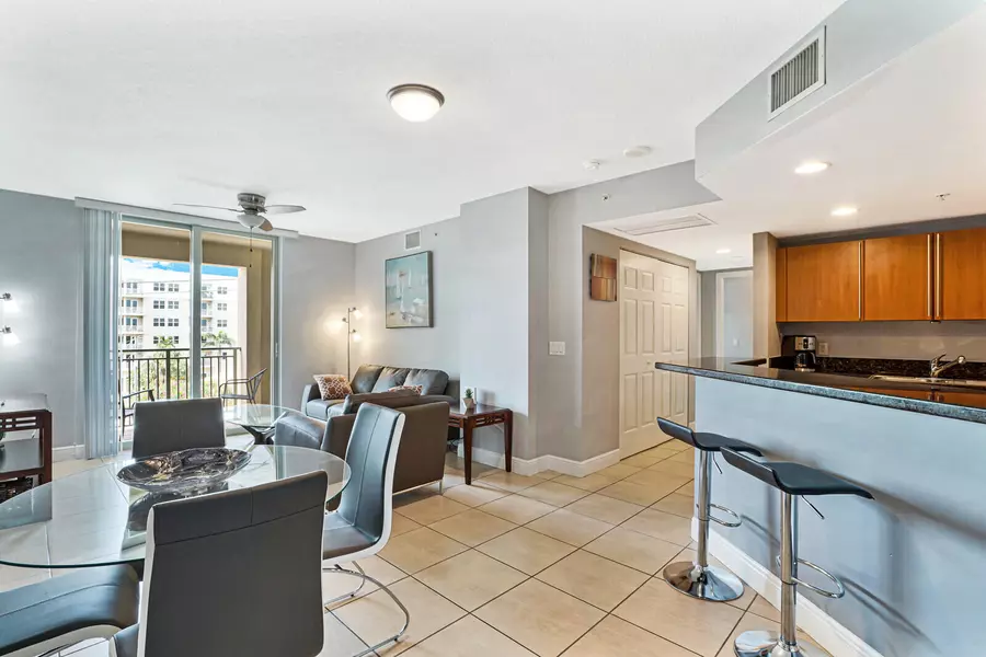 610 Clematis ST 538, West Palm Beach, FL 33401