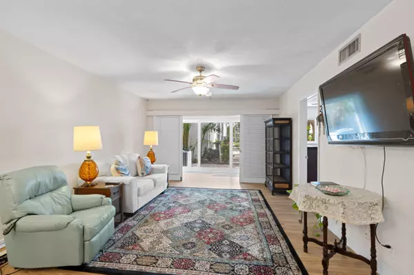 Lighthouse Point, FL 33064,2050 NE 39th ST 110 S