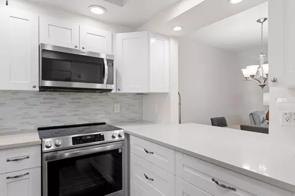 Lighthouse Point, FL 33064,2050 NE 39th ST 110 S