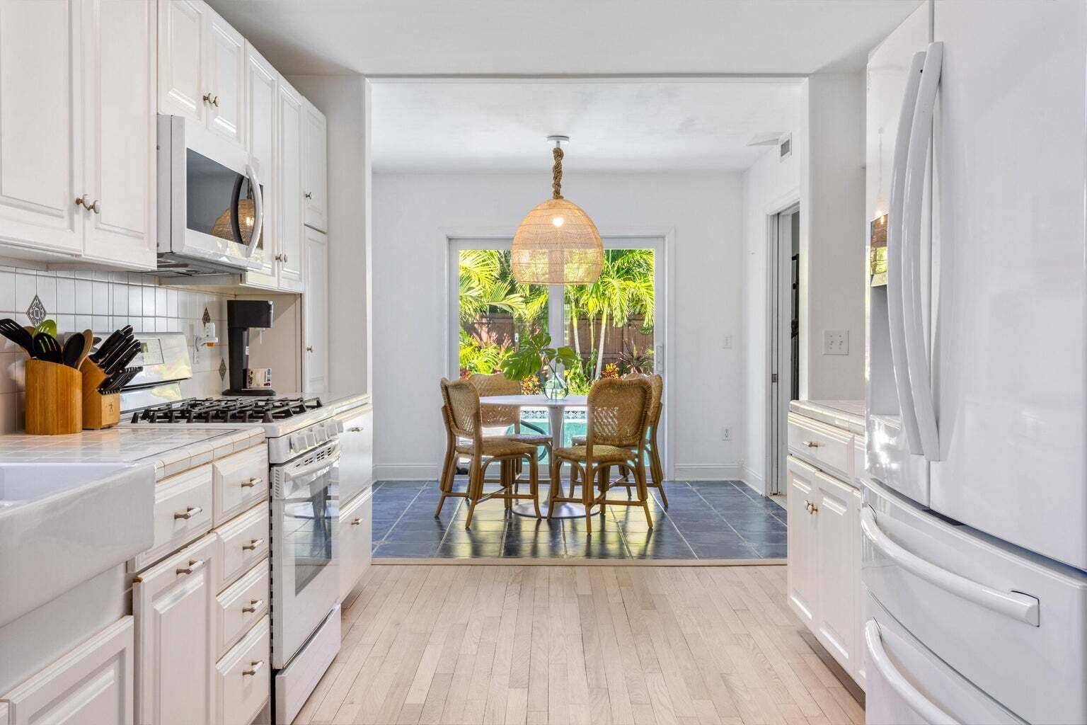 Lake Worth Beach, FL 33460