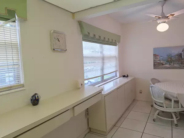 Boca Raton, FL 33434,154 Suffolk D